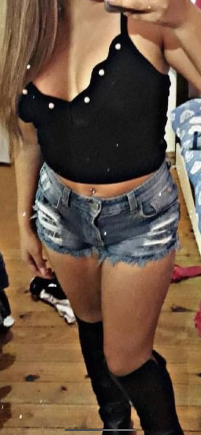 Melketezer