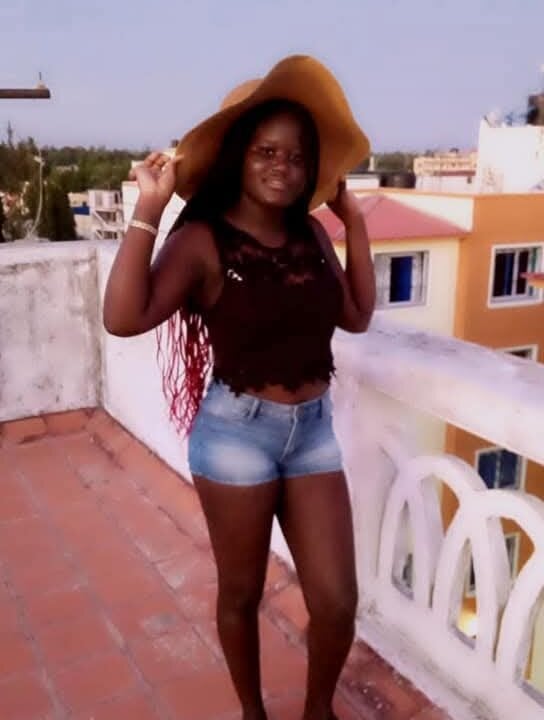 sexlivecamsites.com nkosazi livesex profile in my-windows-are-tinted-not-a-public-place cams