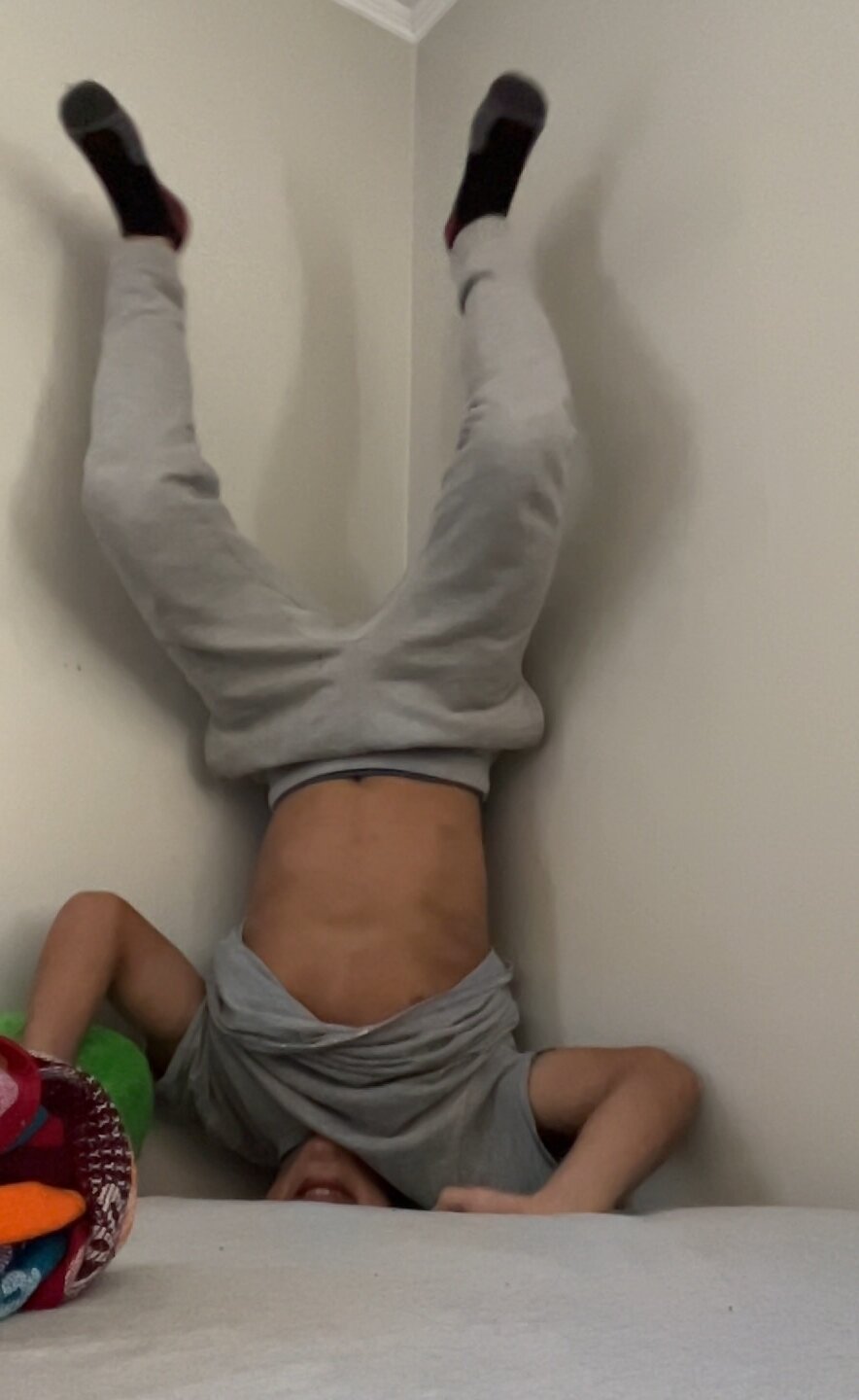 David21_10's Offline XXX Chat