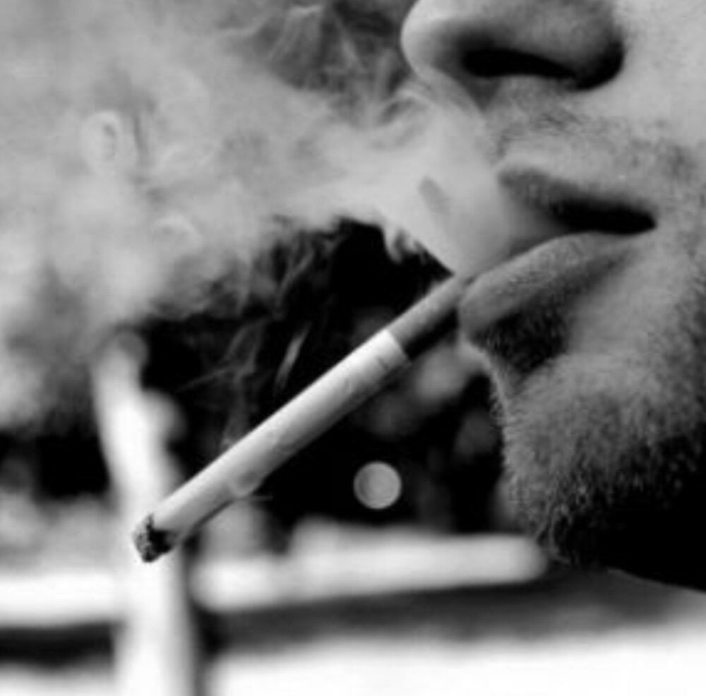 kardom4315's Offline XXX Chat