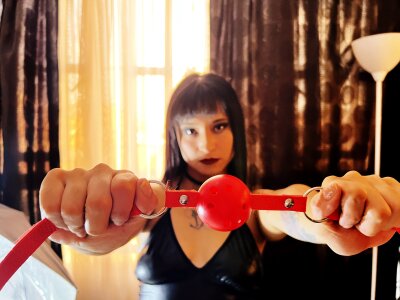 Megan_Fox_Squirt_69 Avatar