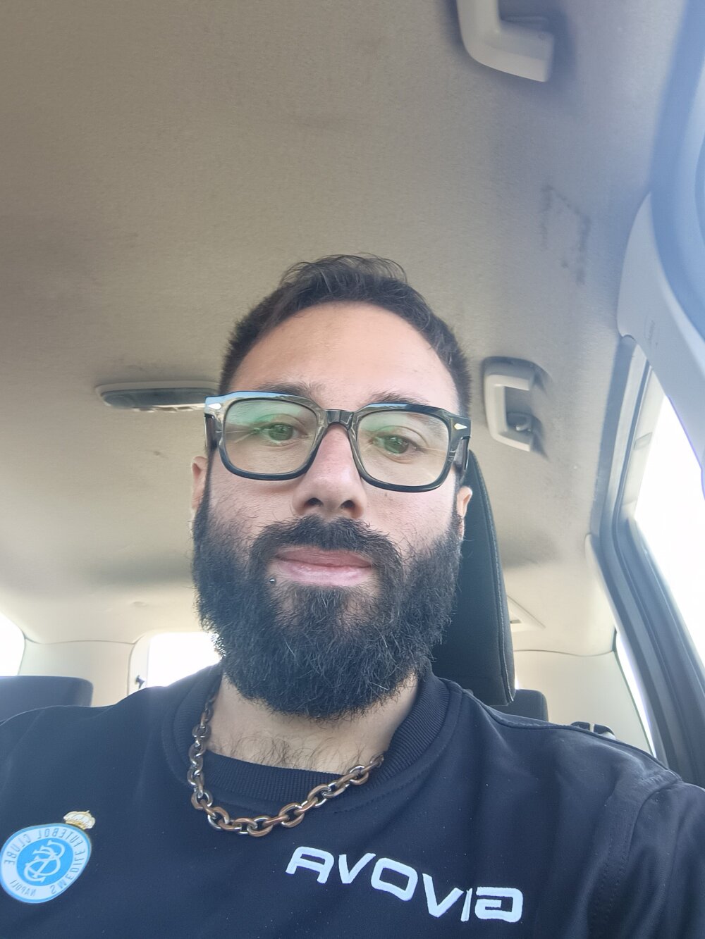italiandaddywolf from stripchat