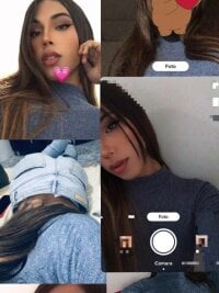 emmavalentinaa_ Profile