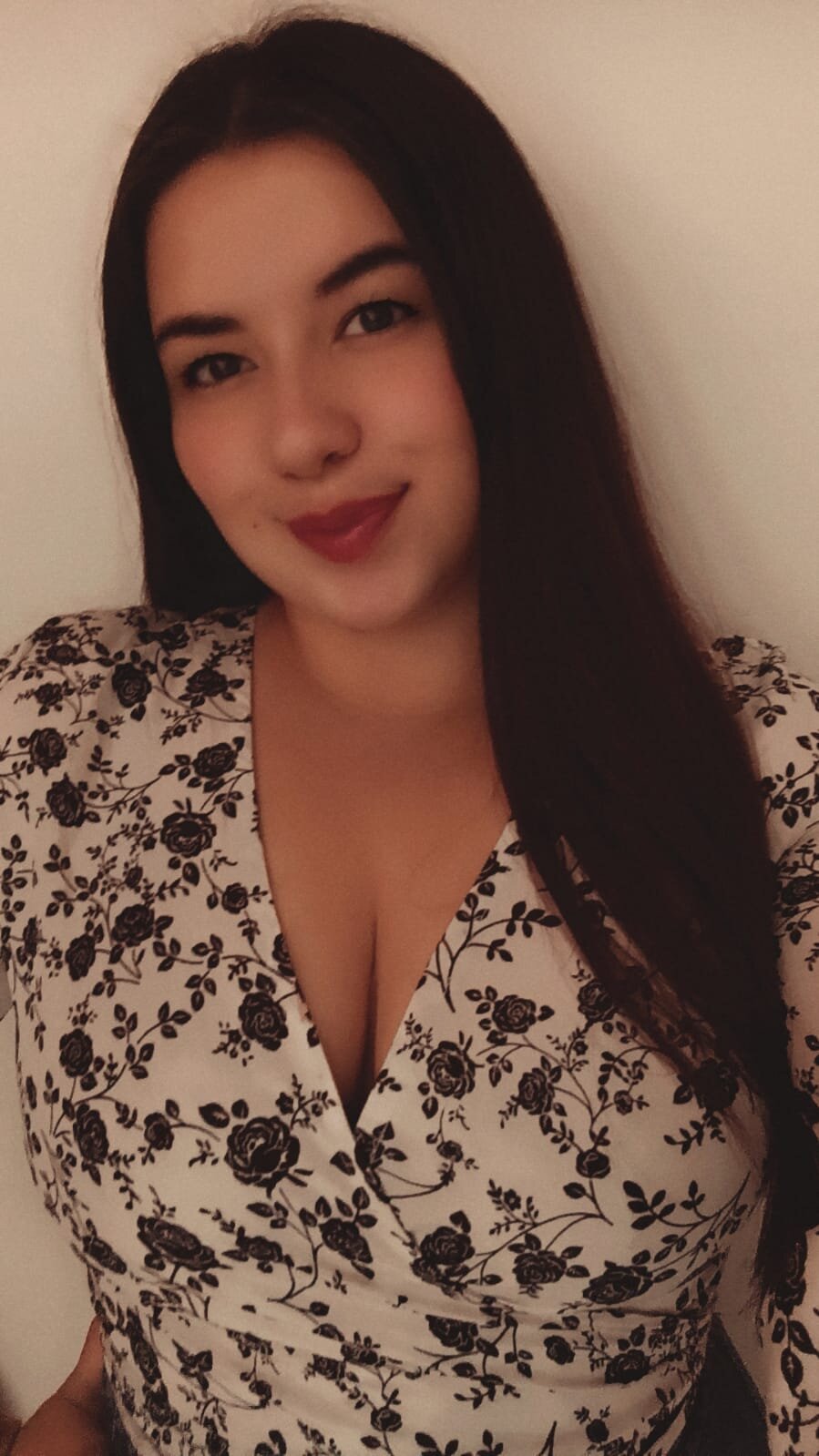 Valeria_Carter_