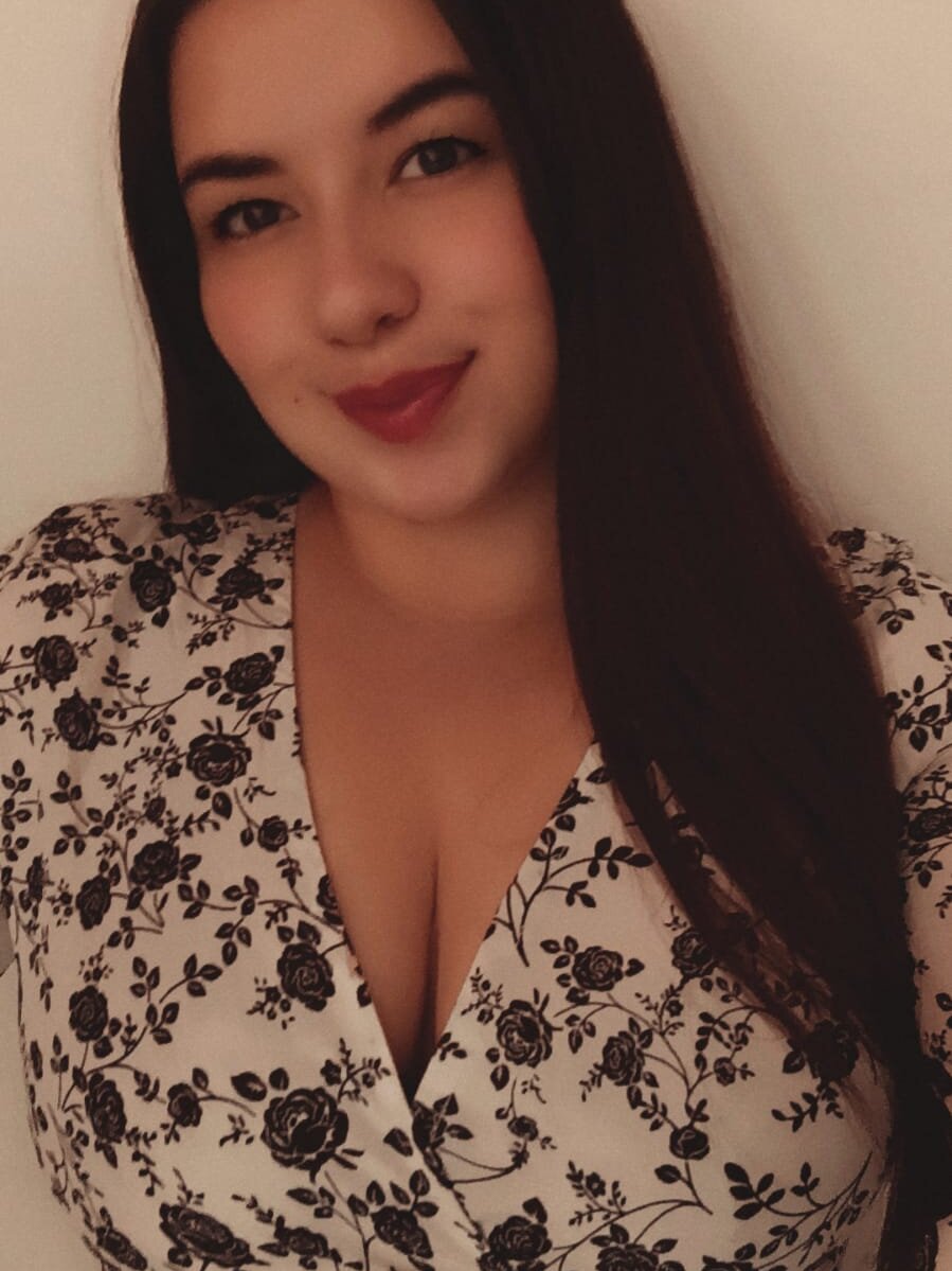 stripchat valeria_carter_