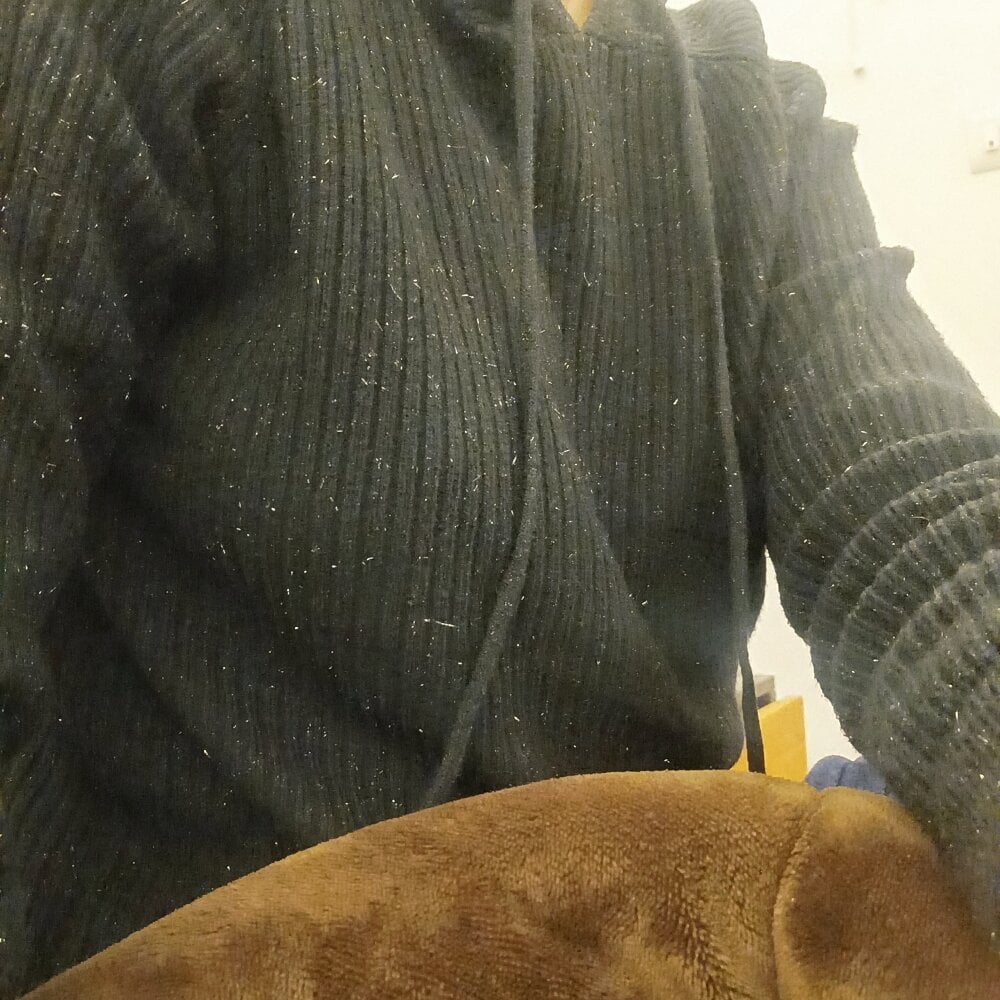 ritz_k66 webcam livesex profile in from-space cams