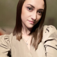 Terrie_Sara's Offline XXX Chat