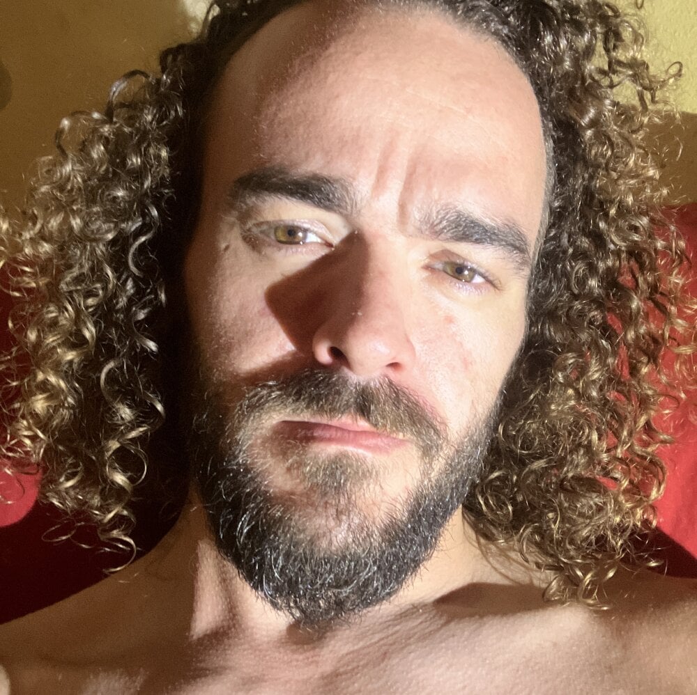 lumpacoal from stripchat
