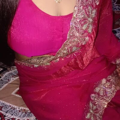 Crystal_clear01 Couple Squirtindian Live Webcam Chat