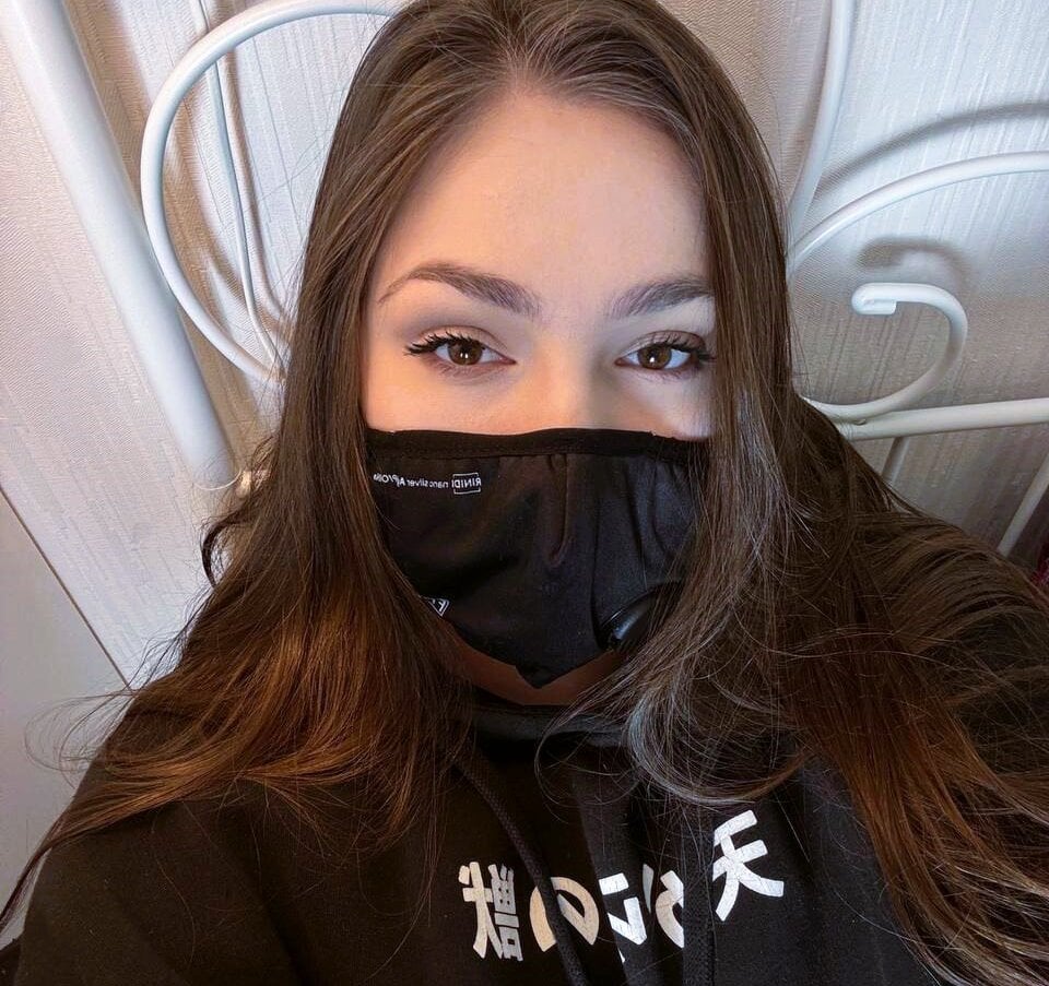 Tebepizda 27