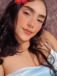 chloee_ross's webcam live show