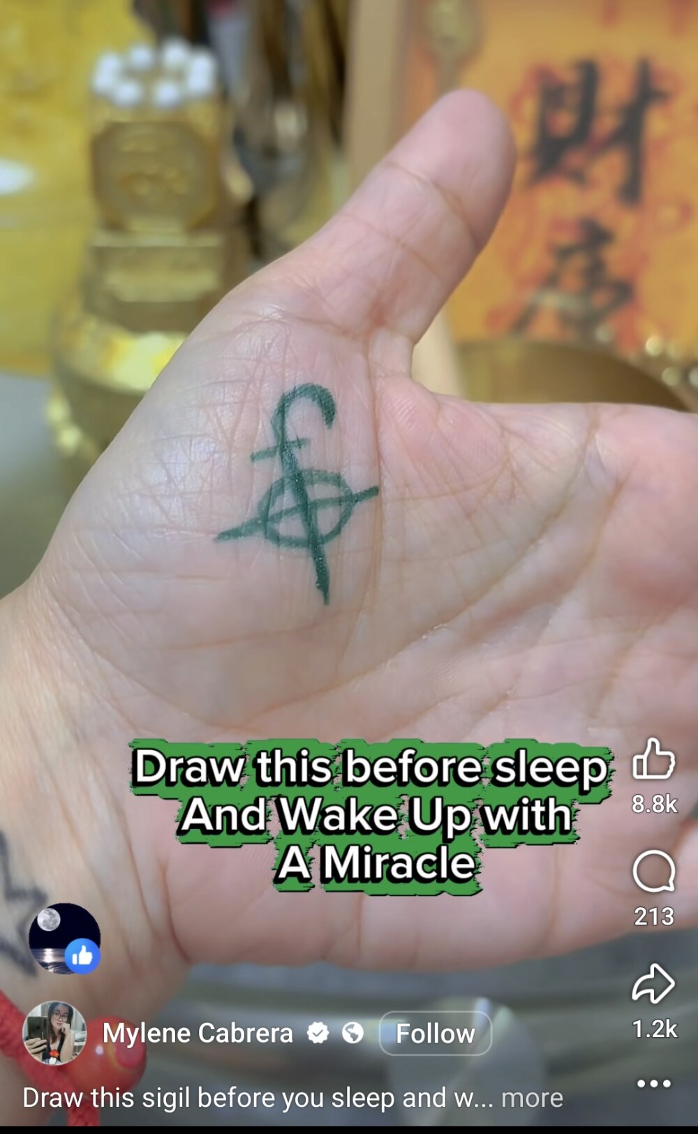 badgirlwebcam.com andreablow livesex profile in on-your-laps cams