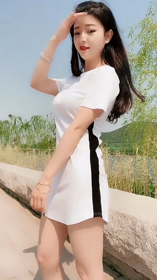 MinMin_Squirt88