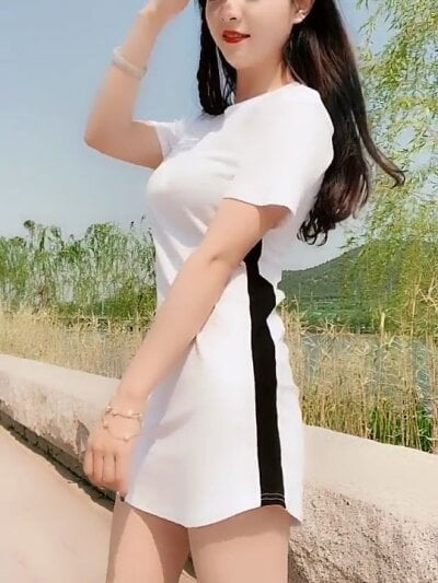 MinMin_Squirt88 Female Bigassanal Online Webcam Sex