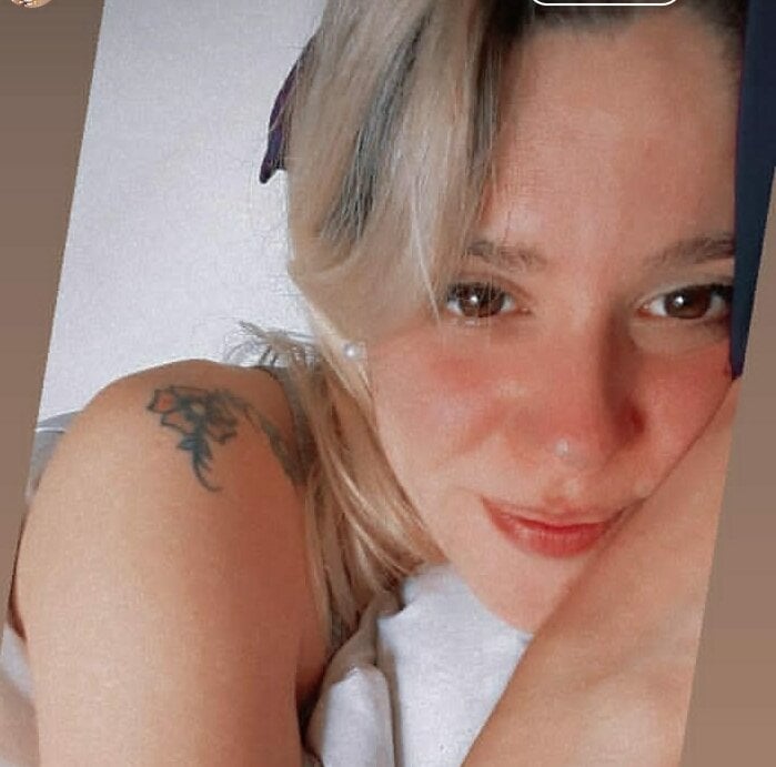 ninayadri's Offline XXX Chat