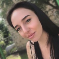 ElleHot's Offline XXX Chat