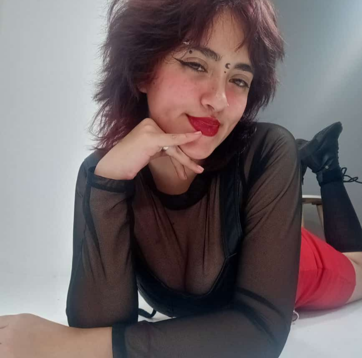 Live sex webcam photo for Stefannia_Cross #289082030