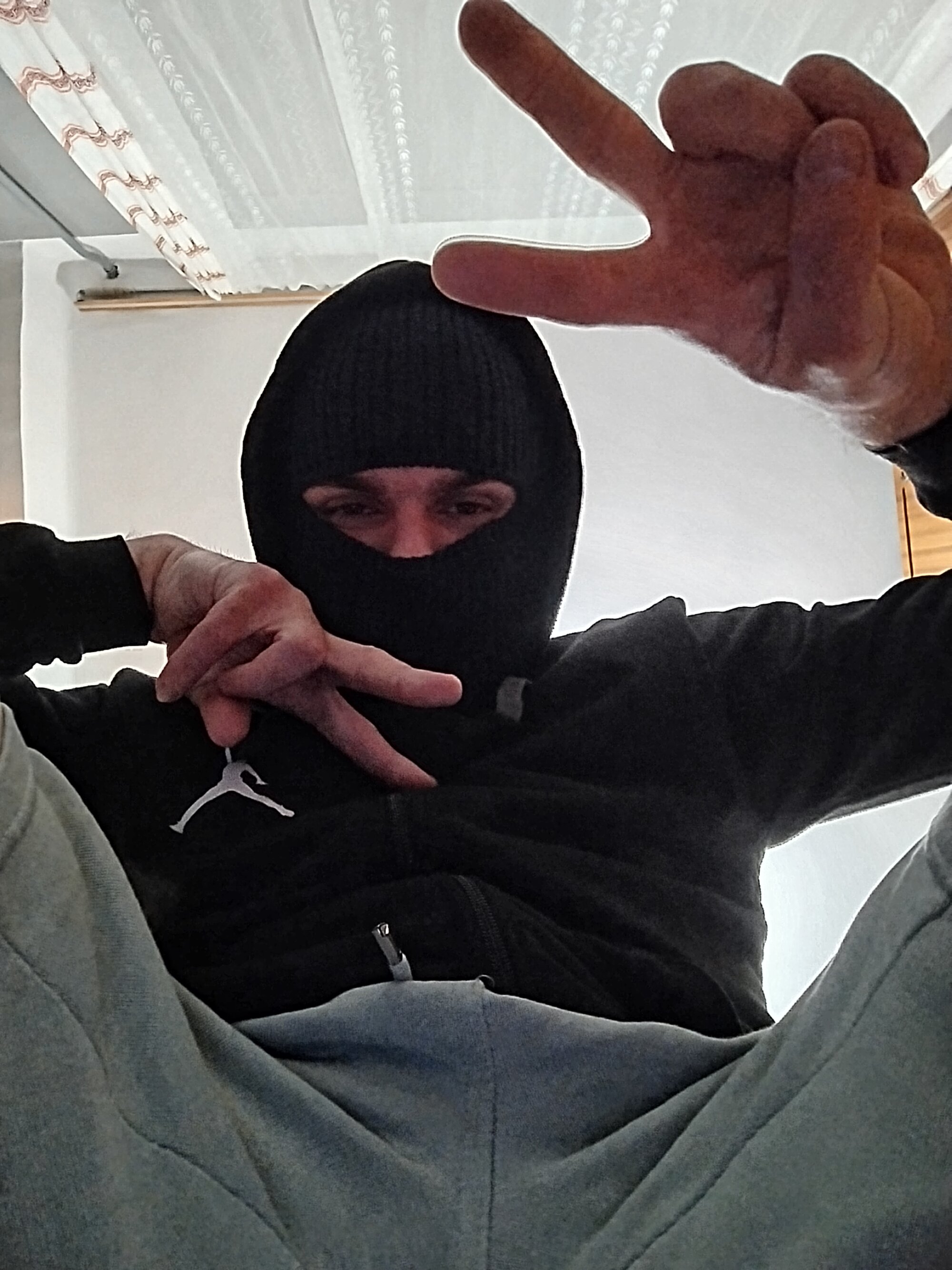 Raf25ik