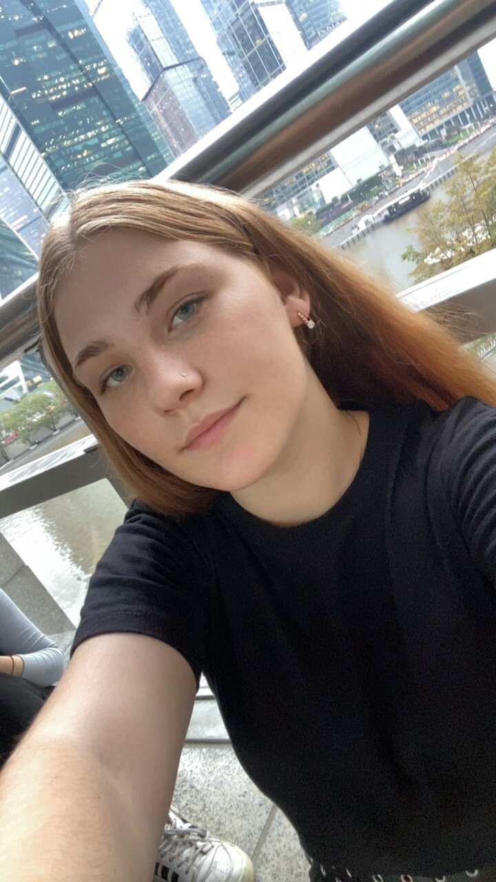 Kellie_Elaine