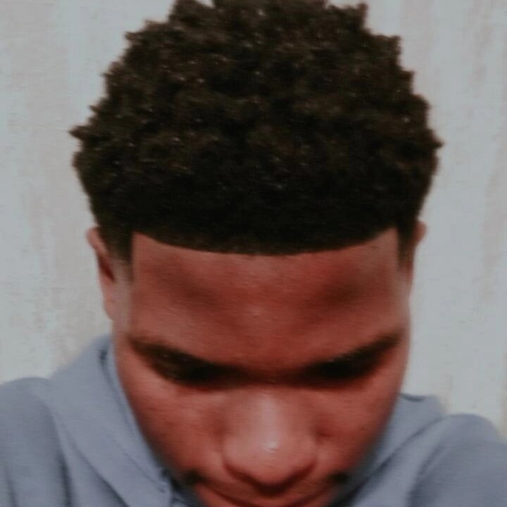 MrJBFIT