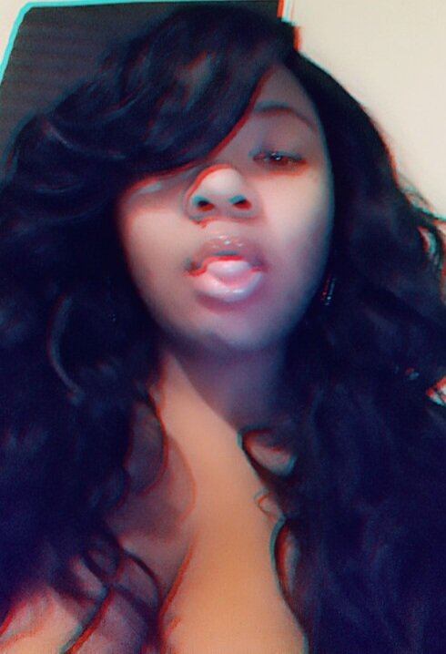 red_affect