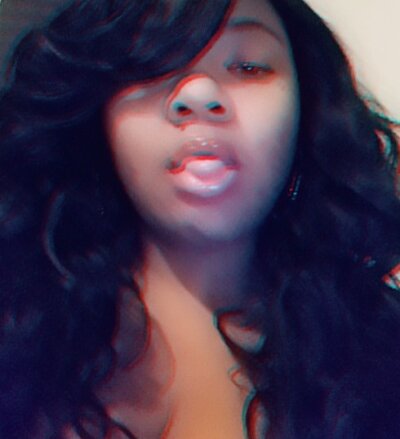 Red_affect