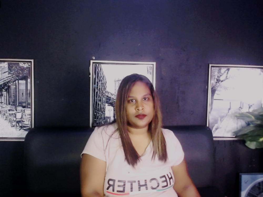 stripchat sultryindianxx webcam profile pic via watchgirlcam.com