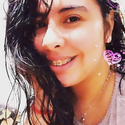 princesa3333 💺 nude cam