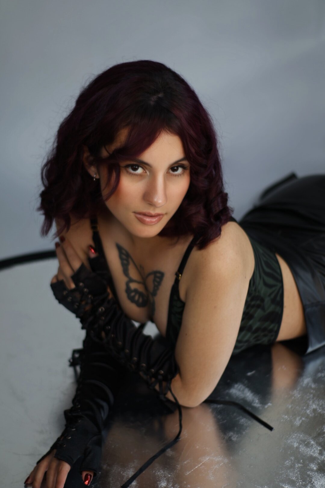 sophia_monroe_