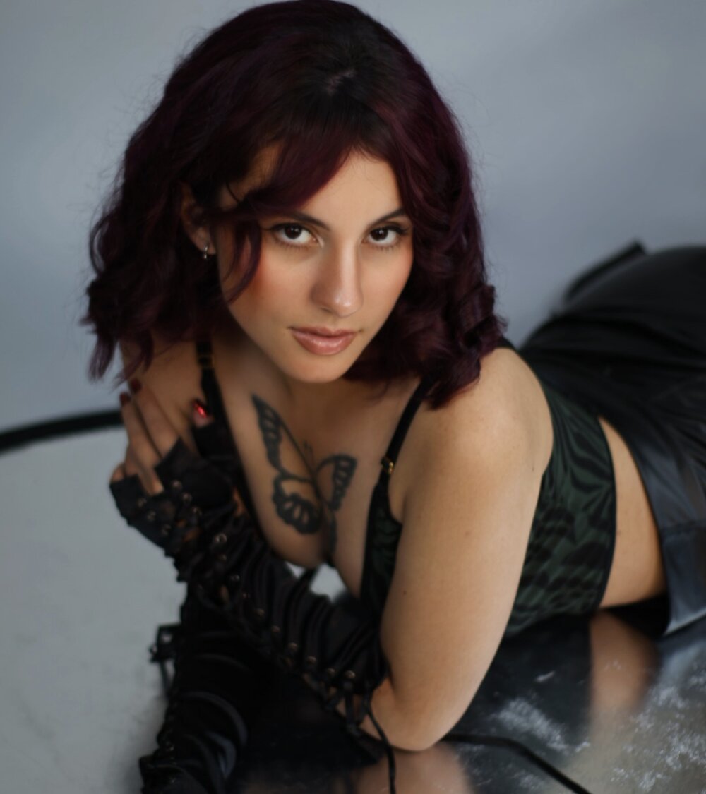 sophia_monroe_ profile