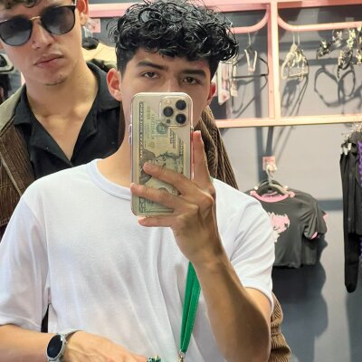 VersatileFashion_