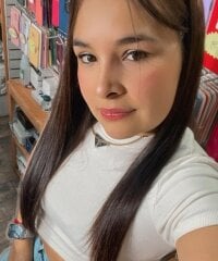 Aria_bliss__'s webcam live show