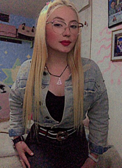 angelbunny_t_ 🦊 live nude webcam