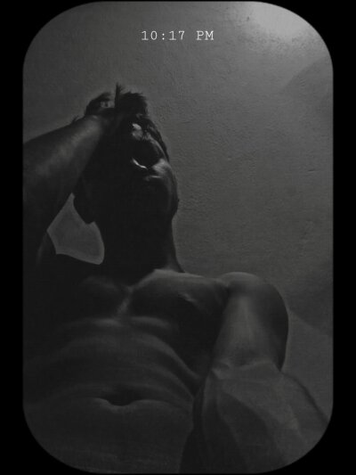 Long-termMarble56 profile