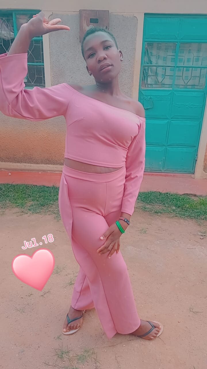 Candy_hearty