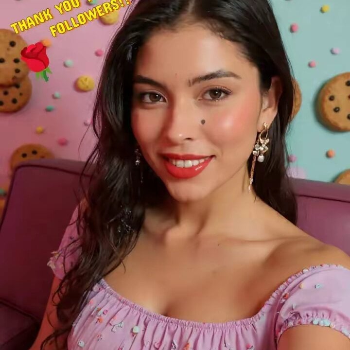 fox_roxxan from stripchat