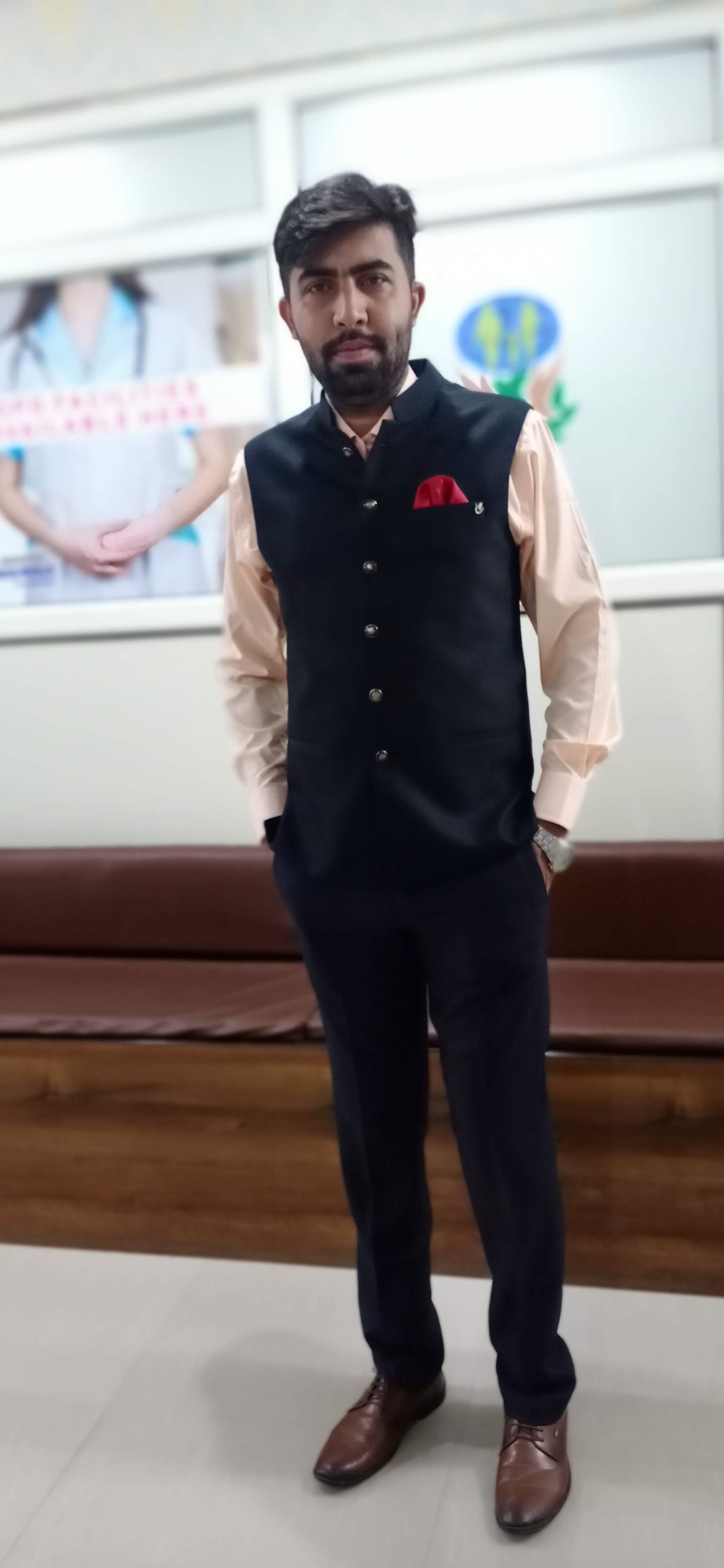 MonuSinghDr
