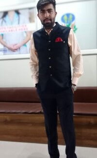 MonuSinghDr's webcam live show