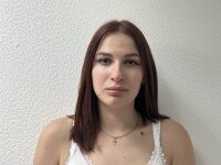 TeganGracie's Offline XXX Chat