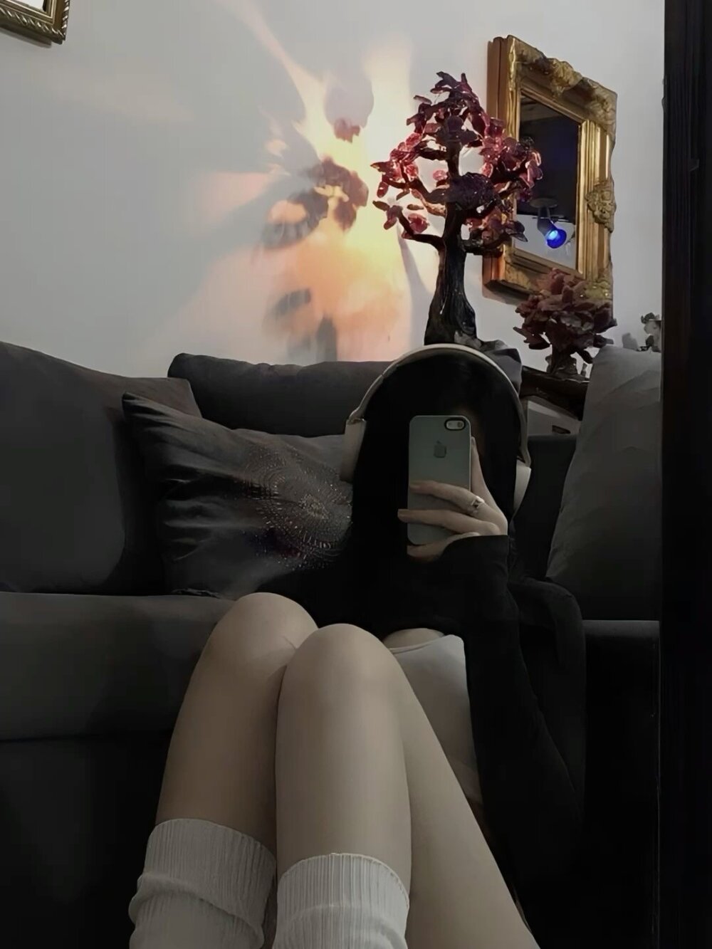 sexcityguide.com cana5522 livesex profile in i-live-on-the-internet cams