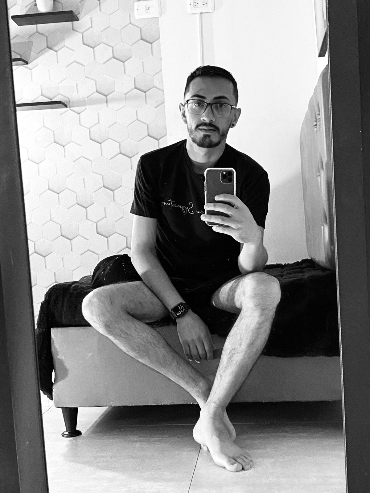 Tiago_Rep