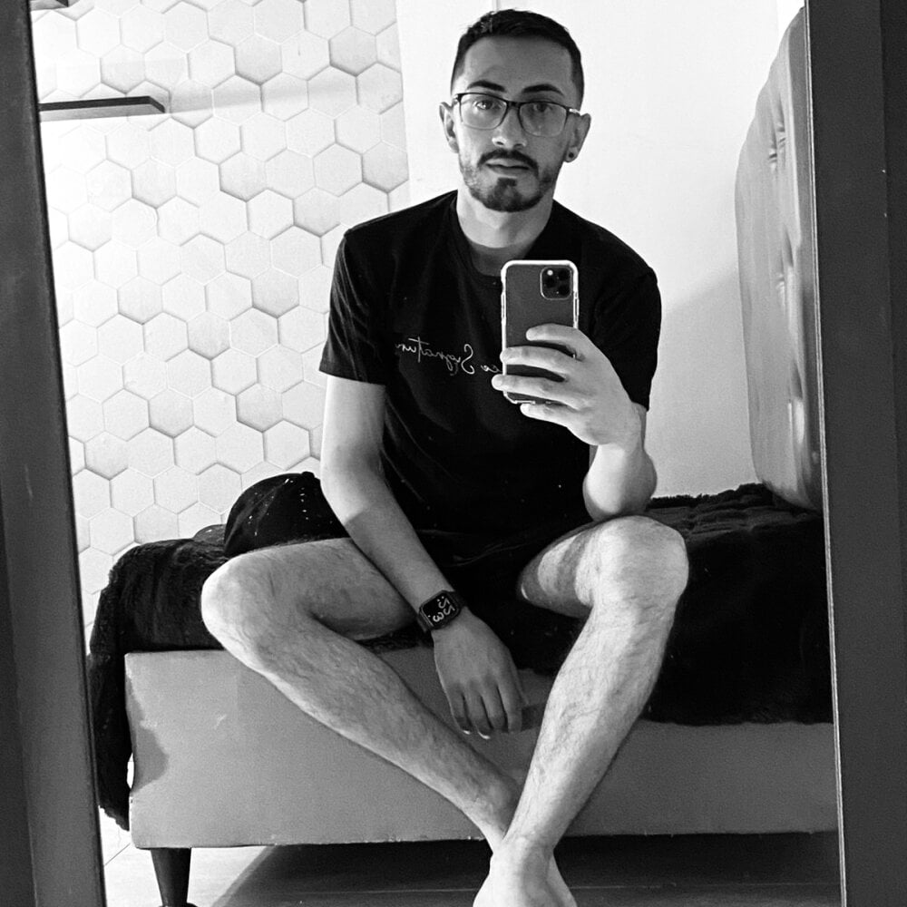 Tiago_Rep profile
