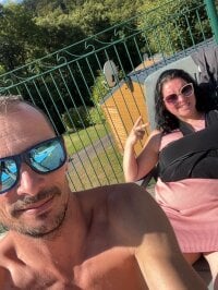 hotbbw41's webcam live show