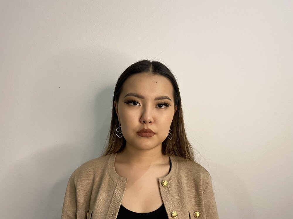 MuoiArdizzone's Offline XXX Chat