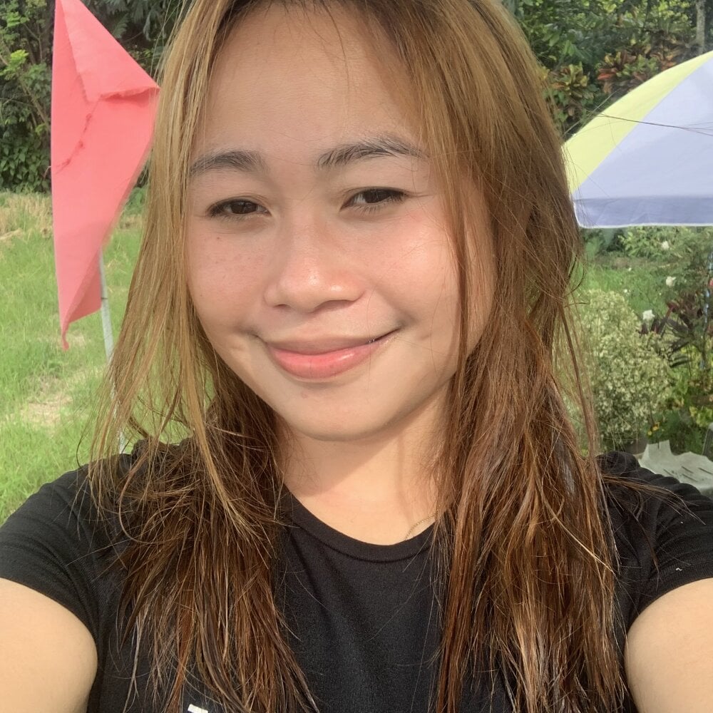 myliveeroticcams.com ur_ashhh livesex profile in new-broadcast-10pm-gmt-5-6am cams