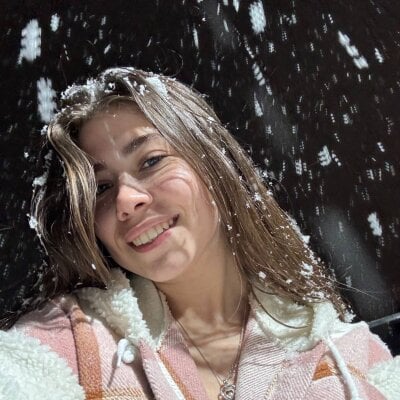 Molly_Bear