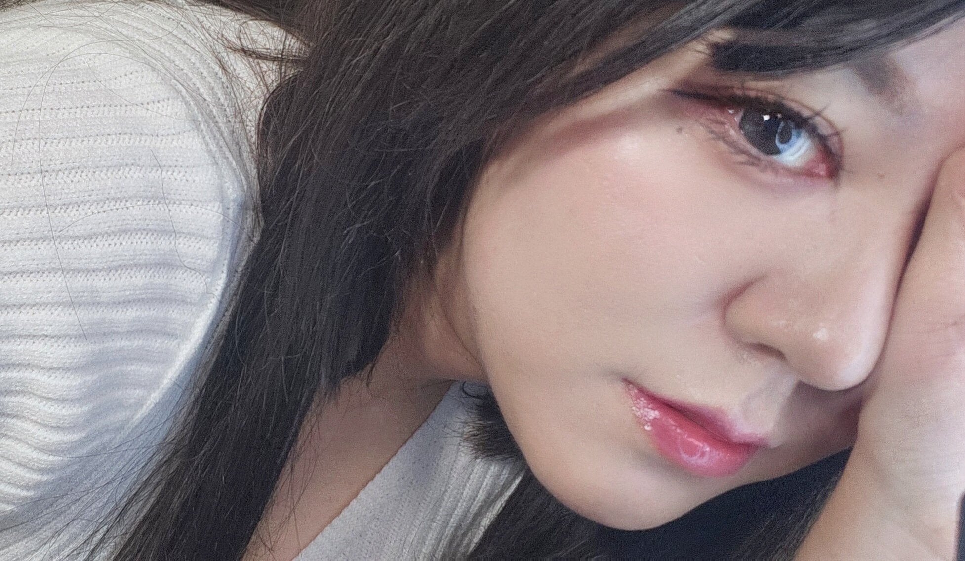 Yume_usa