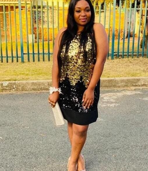 watchgirlcam.com tash360 livesex profile in curvy cams