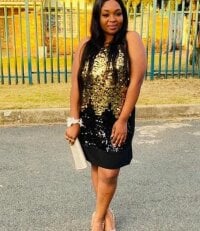 TASH360's webcam live show