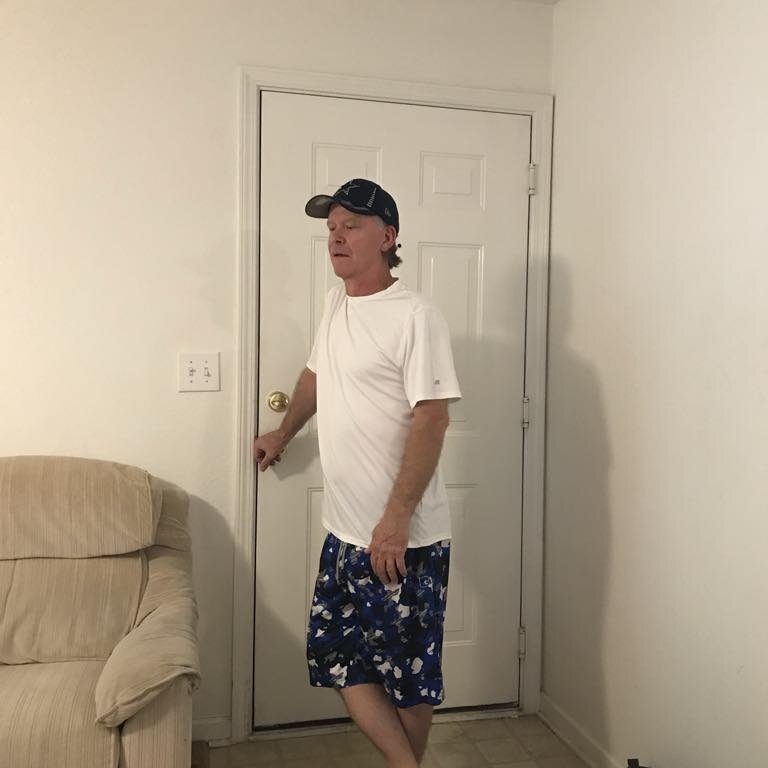 Dallas6046's Offline XXX Chat